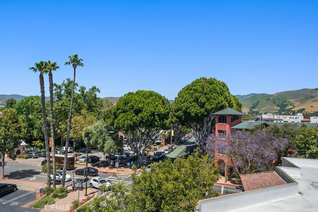 581 Higuera St #210, San Luis Obispo, CA 93401