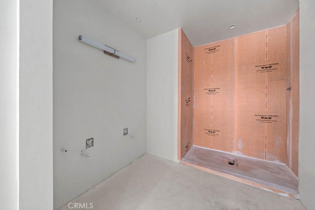 581 Higuera St #210, San Luis Obispo, CA 93401