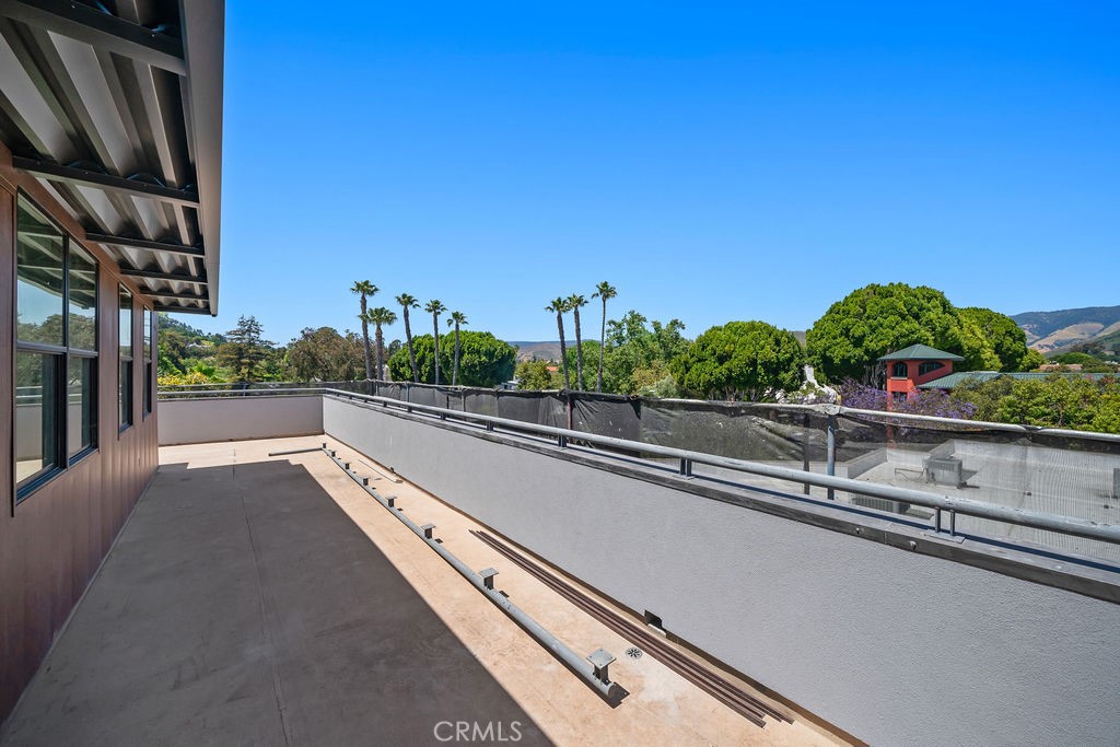 581 Higuera St #210, San Luis Obispo, CA 93401