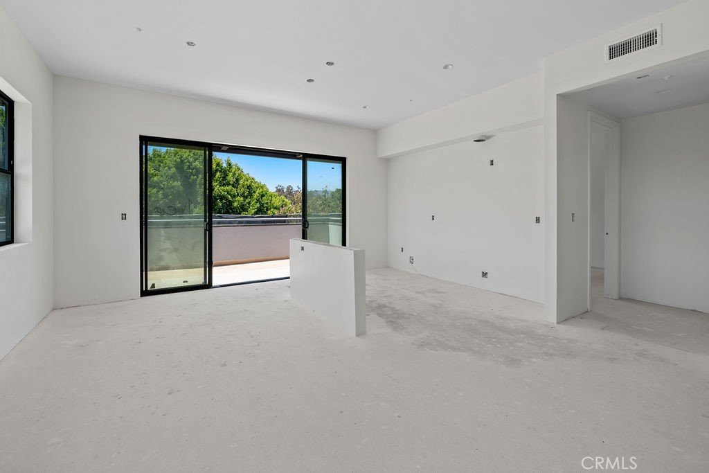 581 Higuera St #210, San Luis Obispo, CA 93401