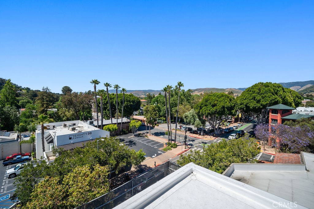 581 Higuera St #210, San Luis Obispo, CA 93401