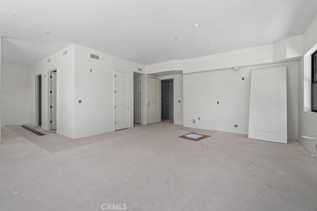 581 Higuera St #210, San Luis Obispo, CA 93401