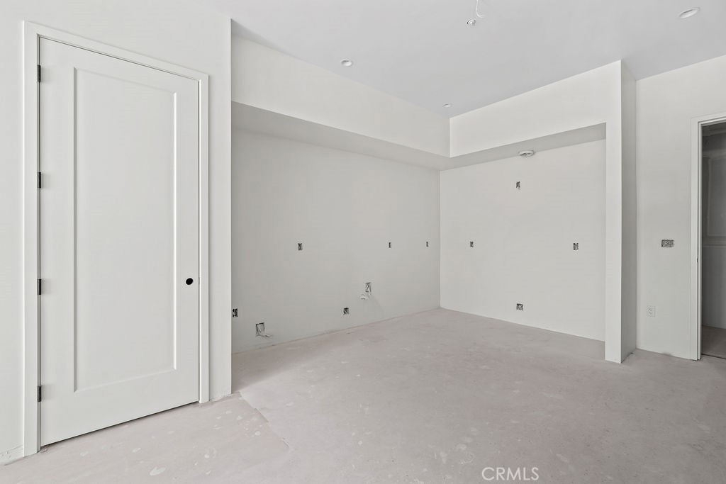 581 Higuera St #210, San Luis Obispo, CA 93401