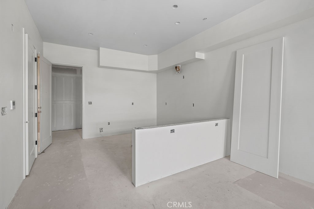 581 Higuera St #210, San Luis Obispo, CA 93401