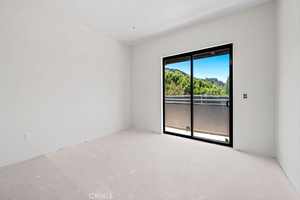 581 Higuera St #210, San Luis Obispo, CA 93401