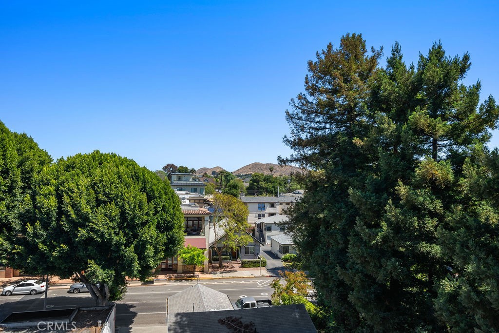 581 Higuera St #210, San Luis Obispo, CA 93401