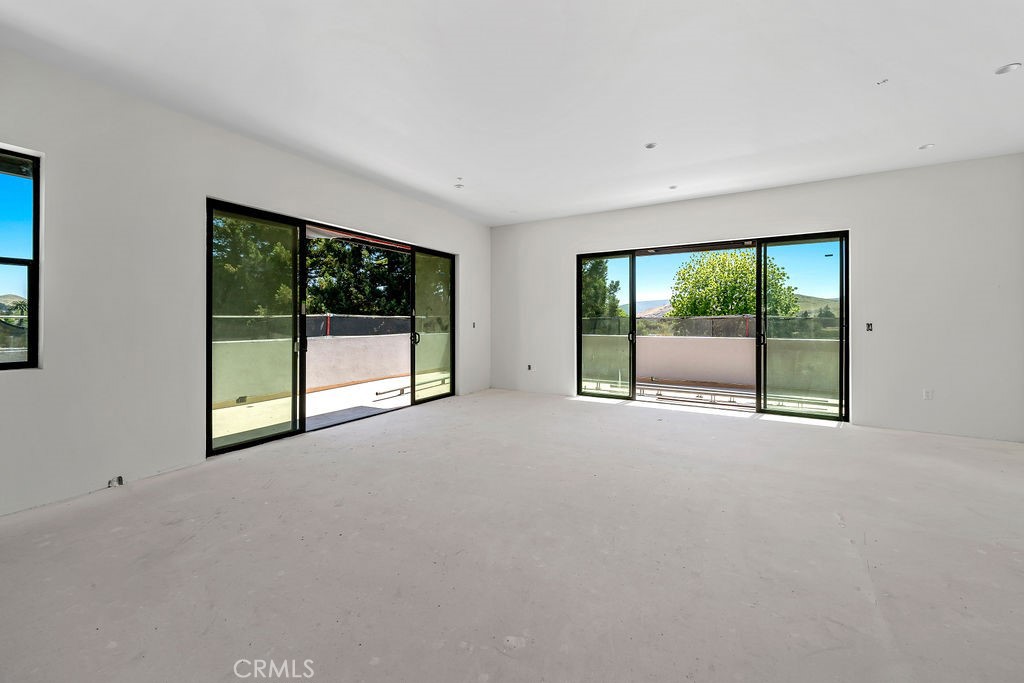 581 Higuera St #210, San Luis Obispo, CA 93401