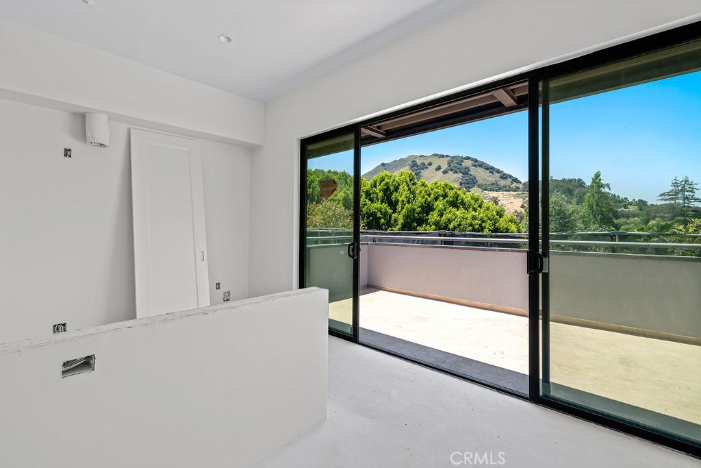 581 Higuera St #210, San Luis Obispo, CA 93401