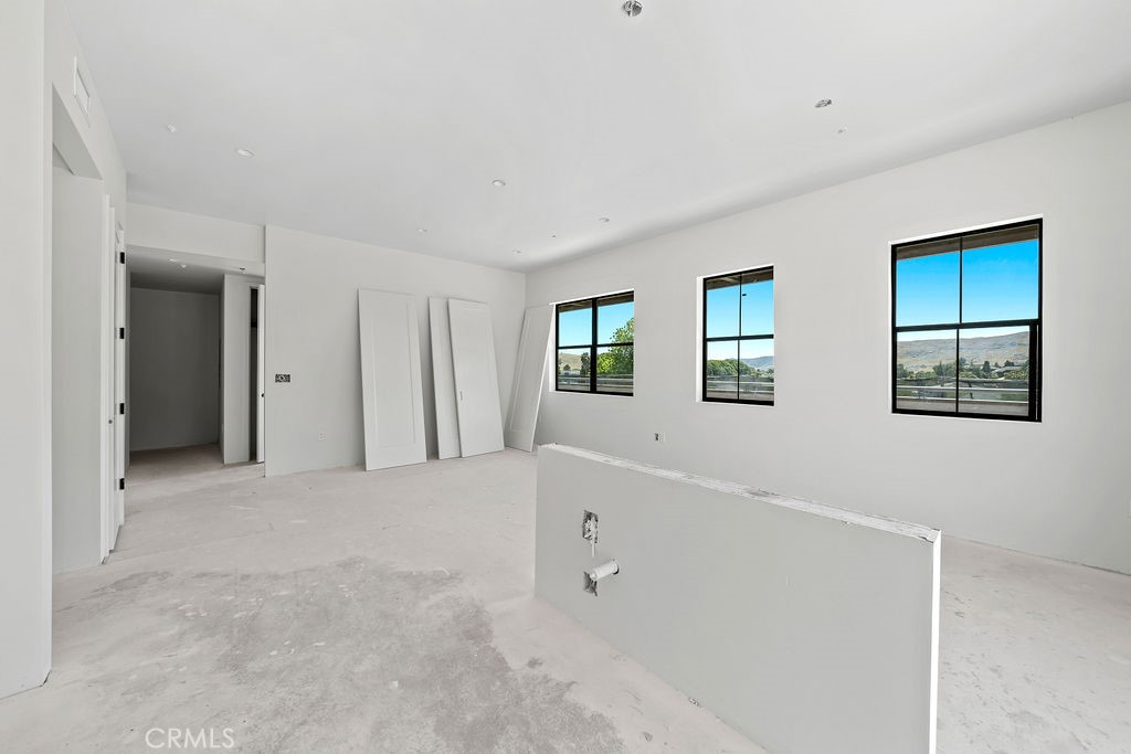 581 Higuera St #210, San Luis Obispo, CA 93401