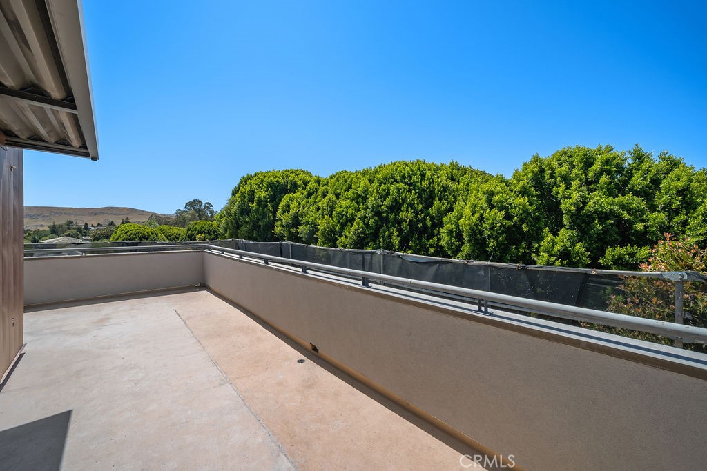581 Higuera St #210, San Luis Obispo, CA 93401