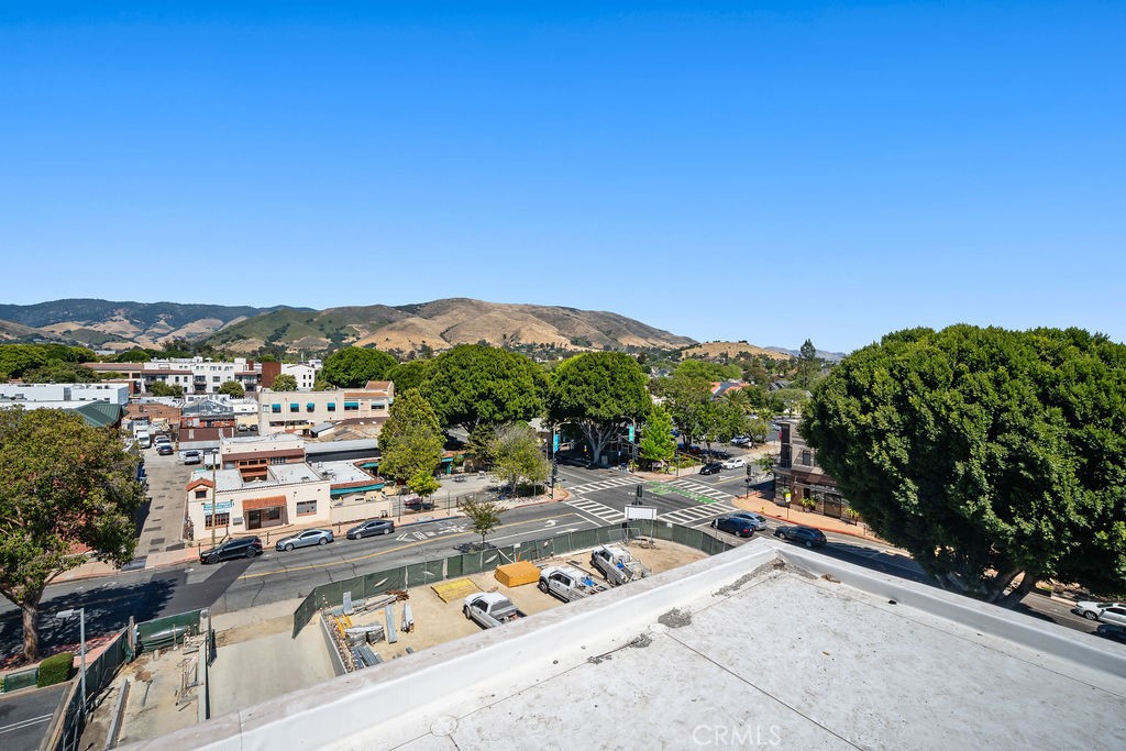 581 Higuera St #210, San Luis Obispo, CA 93401