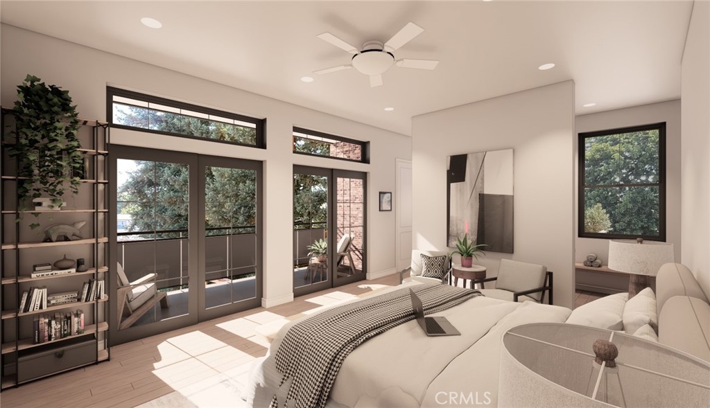 581 Higuera St #210, San Luis Obispo, CA 93401