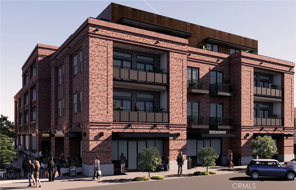 581 Higuera St #210, San Luis Obispo, CA 93401