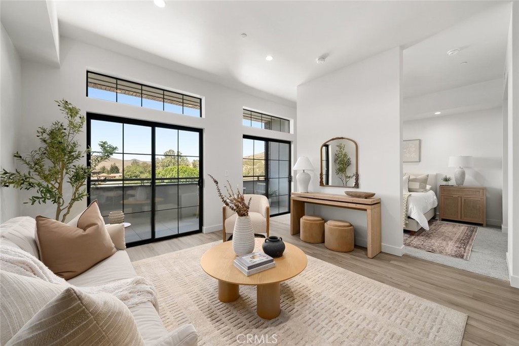 581 Higuera St #210, San Luis Obispo, CA 93401