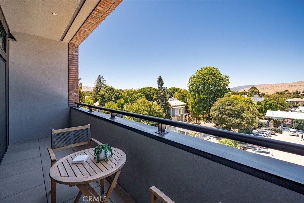 581 Higuera St #210, San Luis Obispo, CA 93401