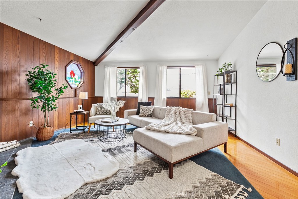 731 Santa Ysabel Ave, Los Osos, CA 93402