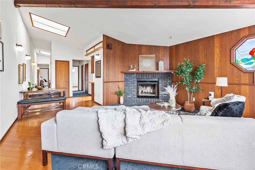 731 Santa Ysabel Ave, Los Osos, CA 93402