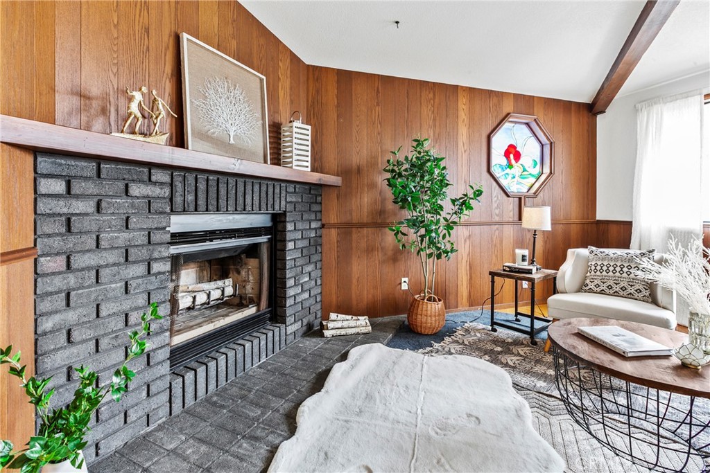 731 Santa Ysabel Ave, Los Osos, CA 93402