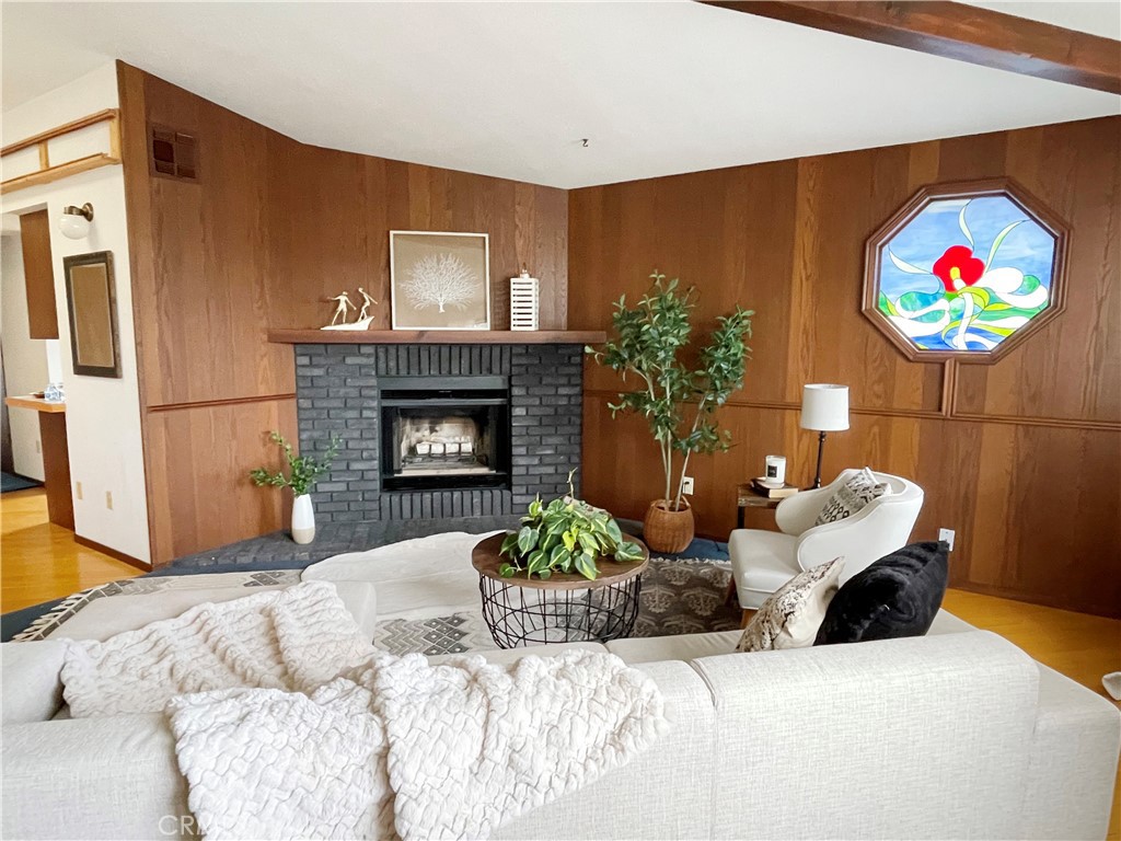 731 Santa Ysabel Ave, Los Osos, CA 93402