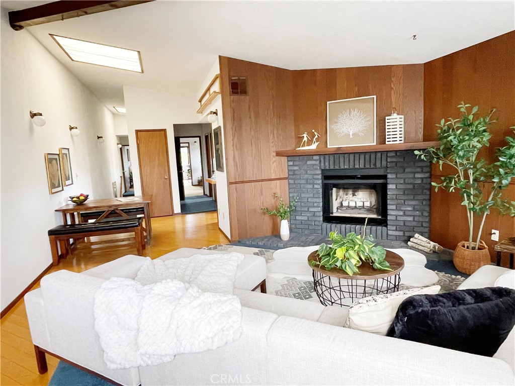 731 Santa Ysabel Ave, Los Osos, CA 93402