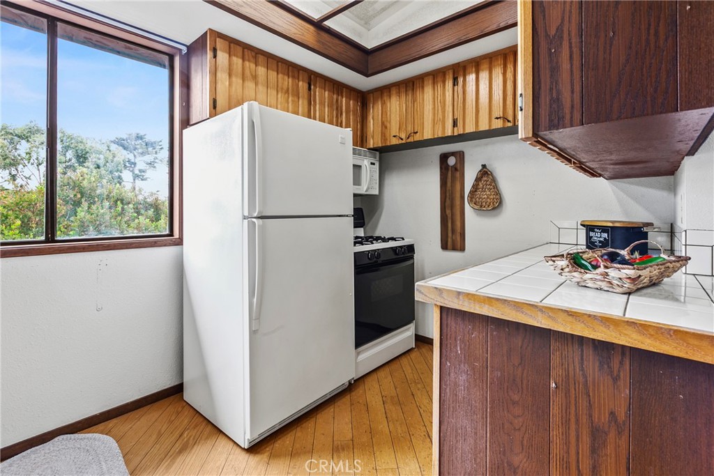 731 Santa Ysabel Ave, Los Osos, CA 93402