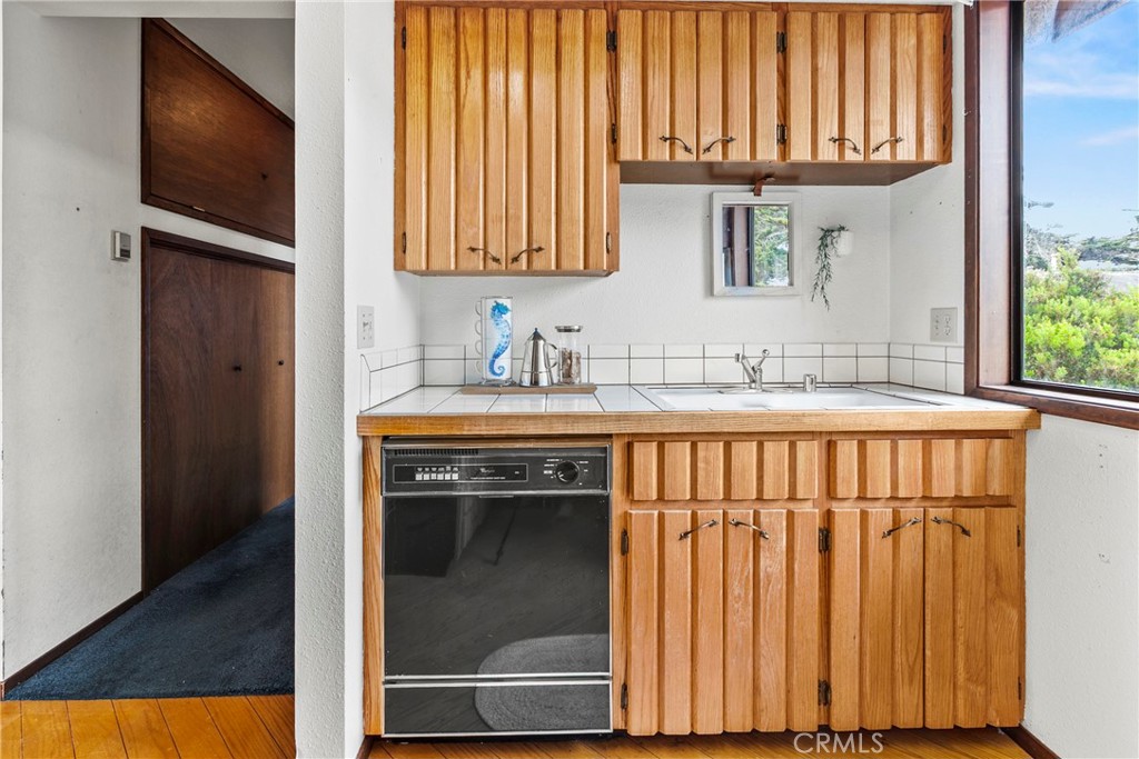 731 Santa Ysabel Ave, Los Osos, CA 93402