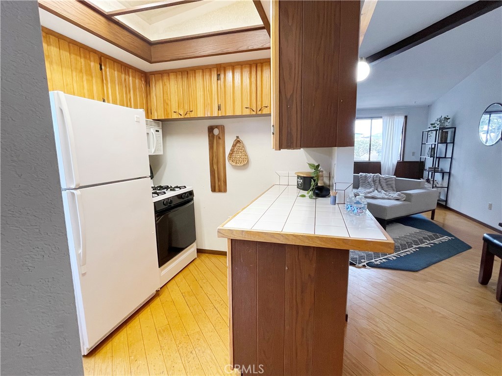 731 Santa Ysabel Ave, Los Osos, CA 93402