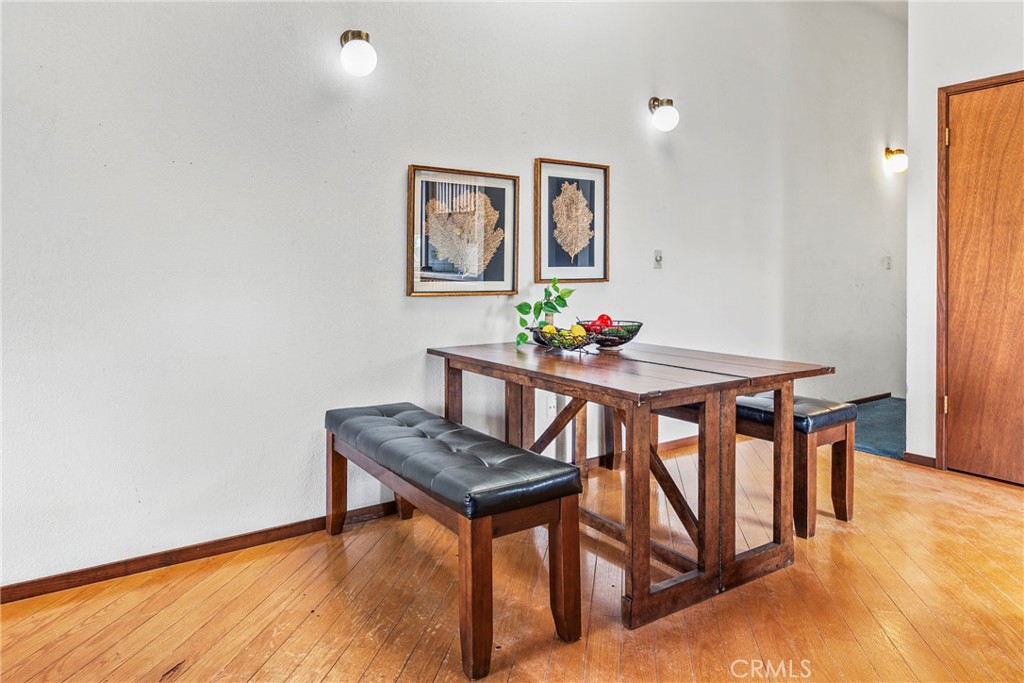 731 Santa Ysabel Ave, Los Osos, CA 93402