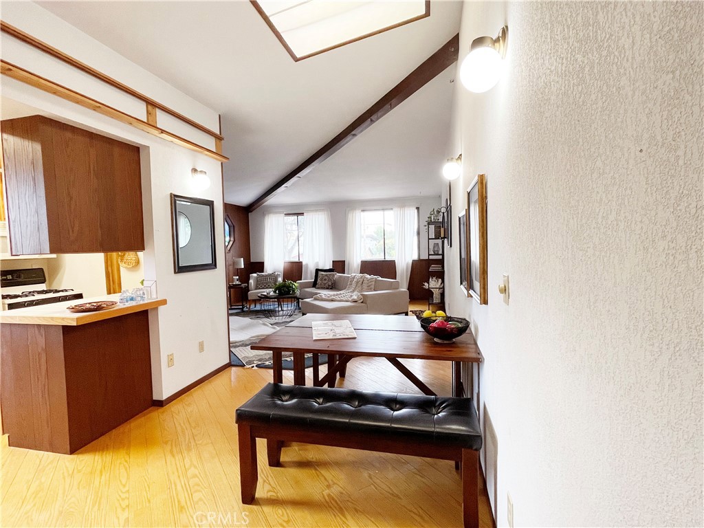 731 Santa Ysabel Ave, Los Osos, CA 93402