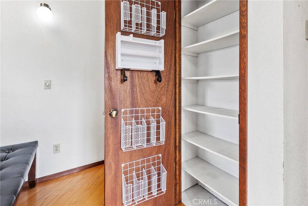 731 Santa Ysabel Ave, Los Osos, CA 93402