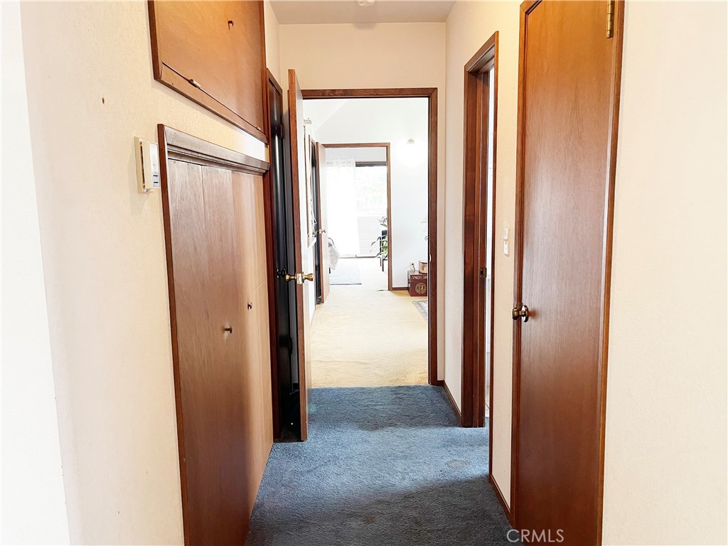 731 Santa Ysabel Ave, Los Osos, CA 93402