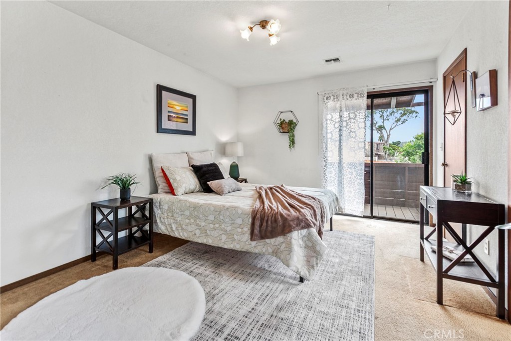 731 Santa Ysabel Ave, Los Osos, CA 93402