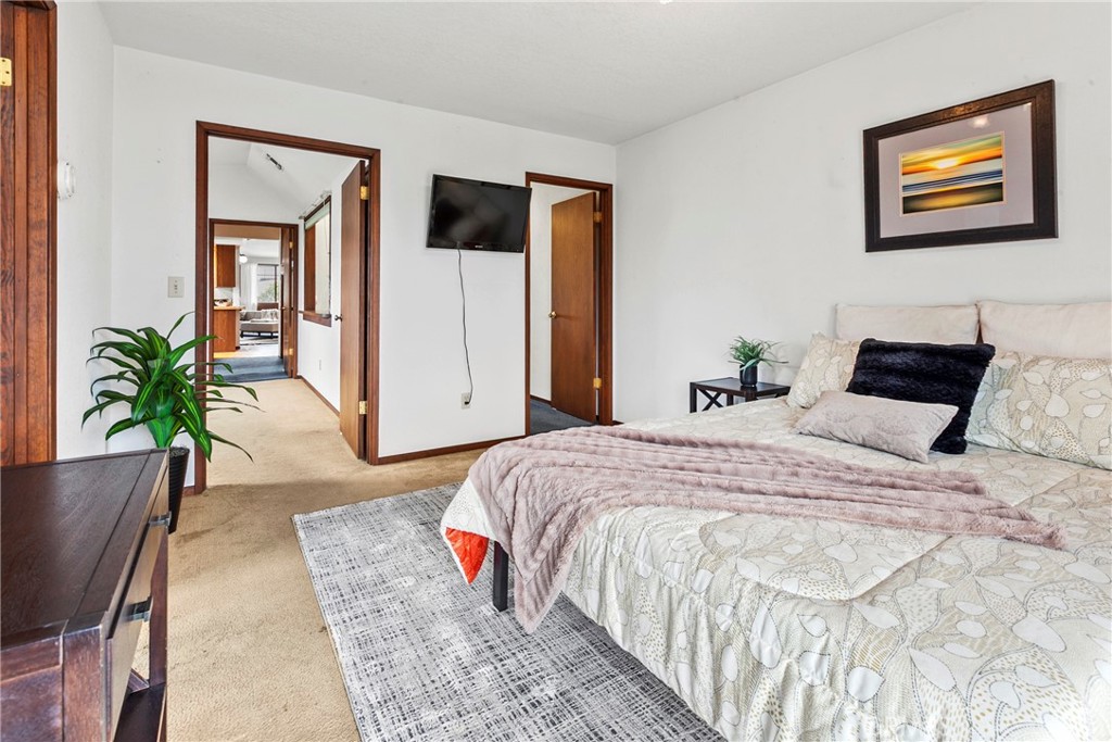 731 Santa Ysabel Ave, Los Osos, CA 93402