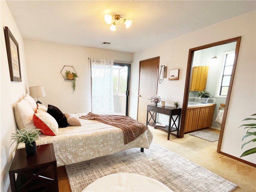 731 Santa Ysabel Ave, Los Osos, CA 93402