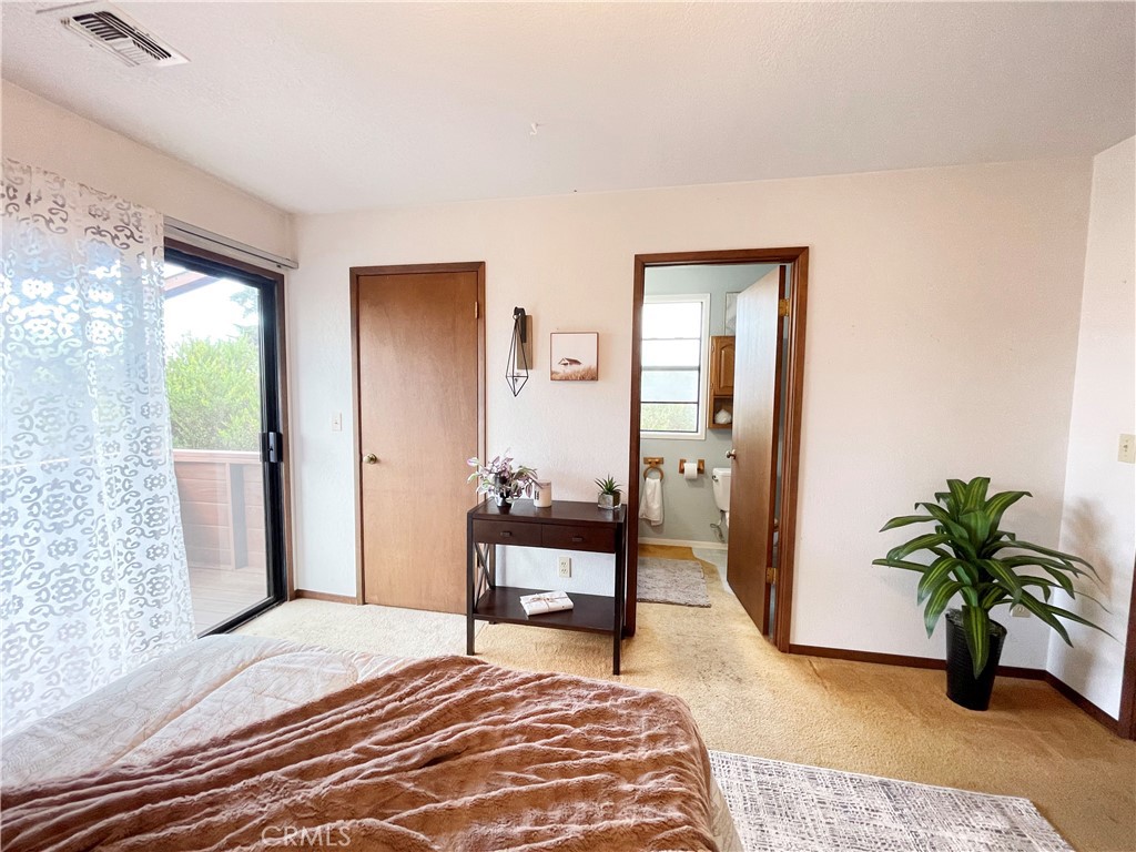 731 Santa Ysabel Ave, Los Osos, CA 93402