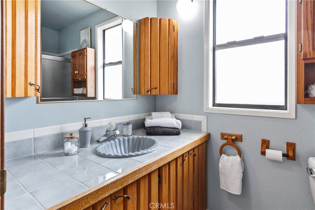 731 Santa Ysabel Ave, Los Osos, CA 93402