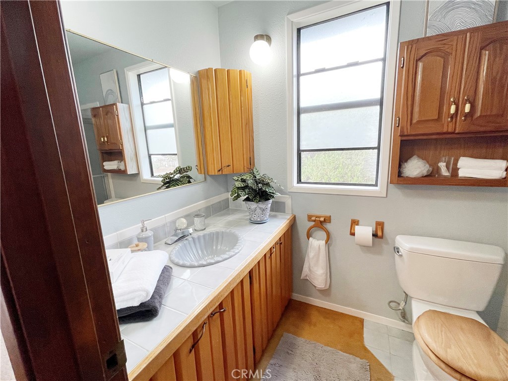 731 Santa Ysabel Ave, Los Osos, CA 93402