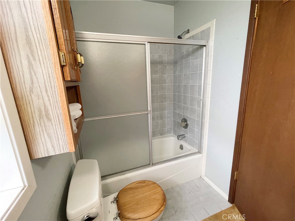 731 Santa Ysabel Ave, Los Osos, CA 93402