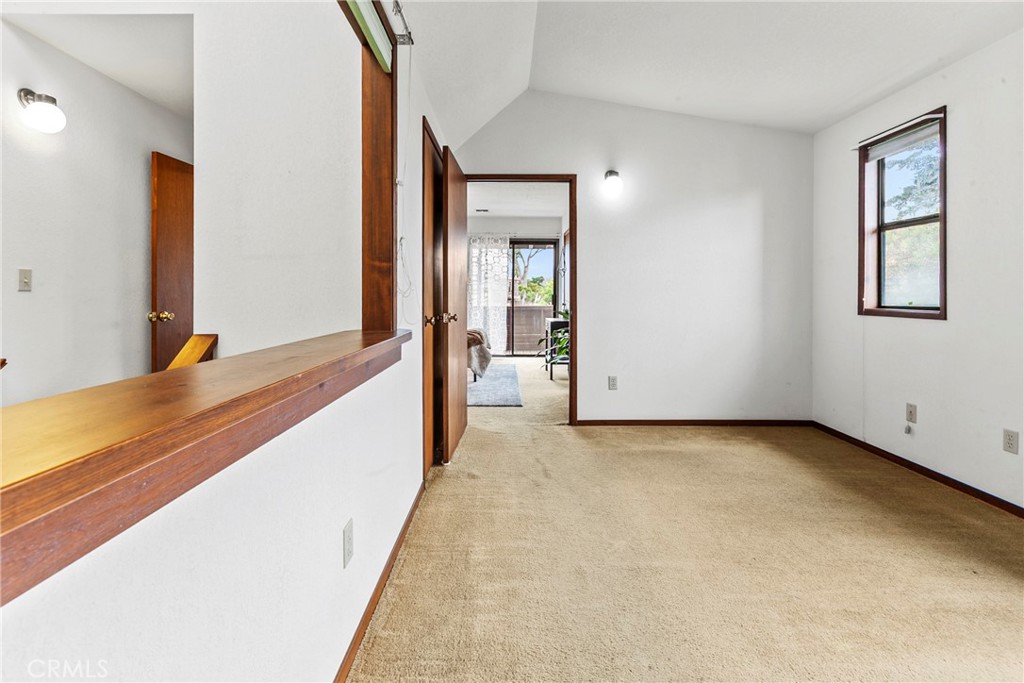 731 Santa Ysabel Ave, Los Osos, CA 93402