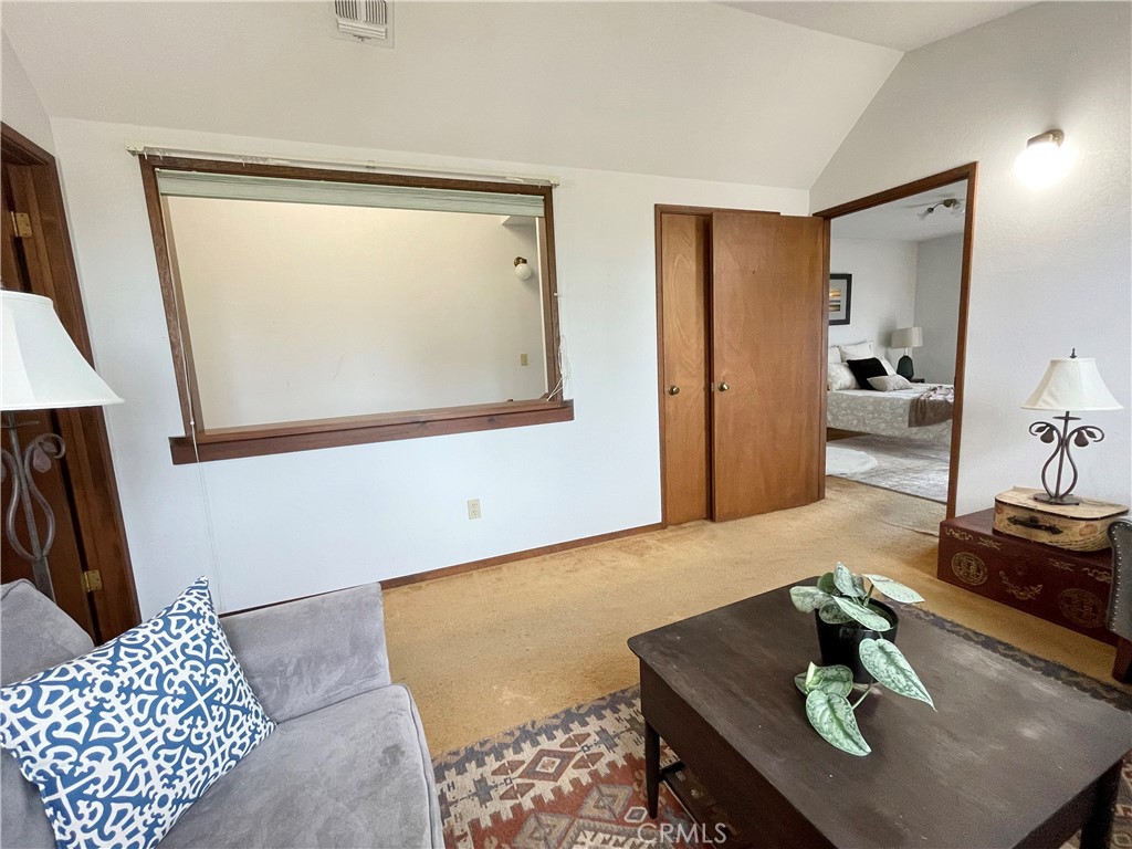 731 Santa Ysabel Ave, Los Osos, CA 93402