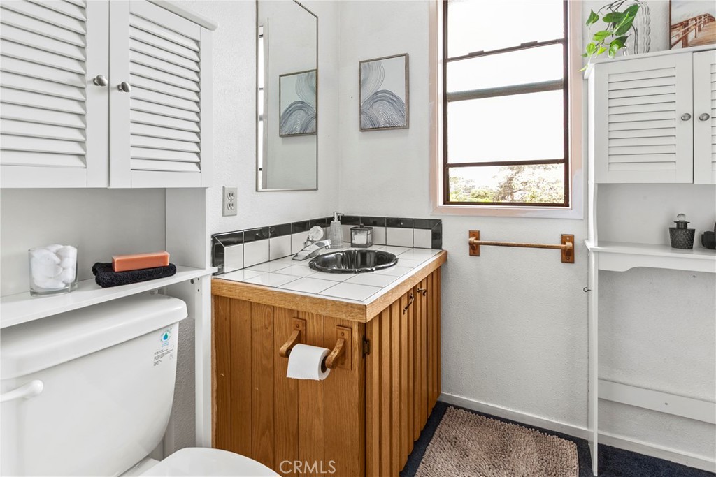 731 Santa Ysabel Ave, Los Osos, CA 93402