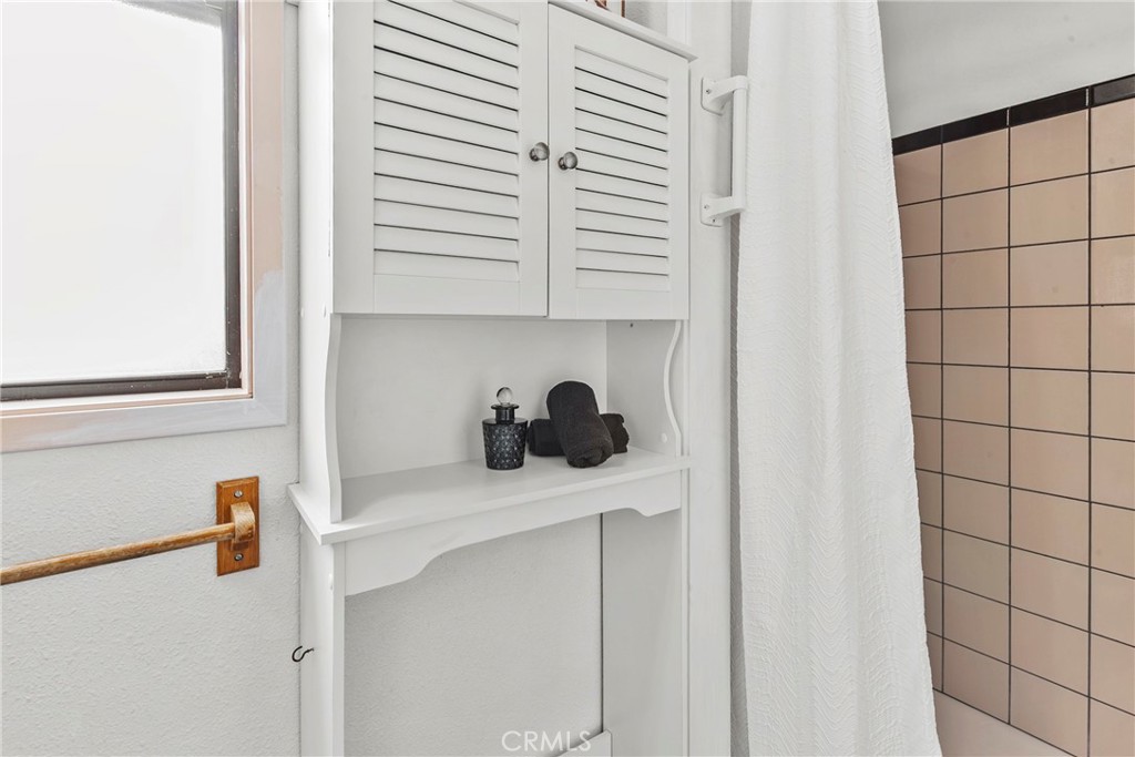 731 Santa Ysabel Ave, Los Osos, CA 93402