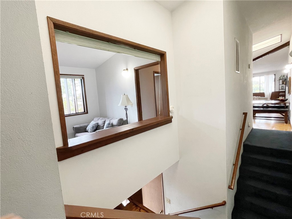 731 Santa Ysabel Ave, Los Osos, CA 93402