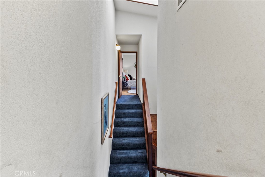 731 Santa Ysabel Ave, Los Osos, CA 93402