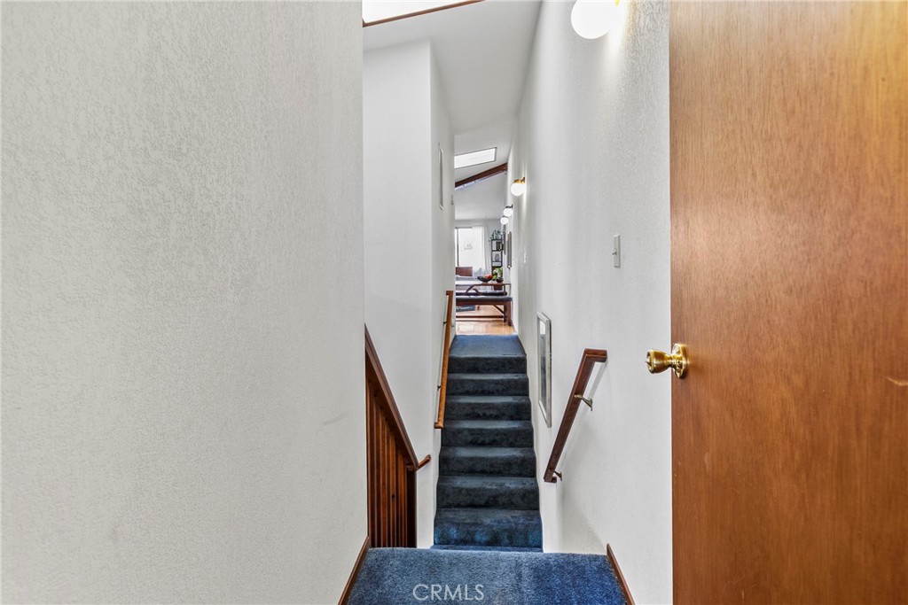 731 Santa Ysabel Ave, Los Osos, CA 93402