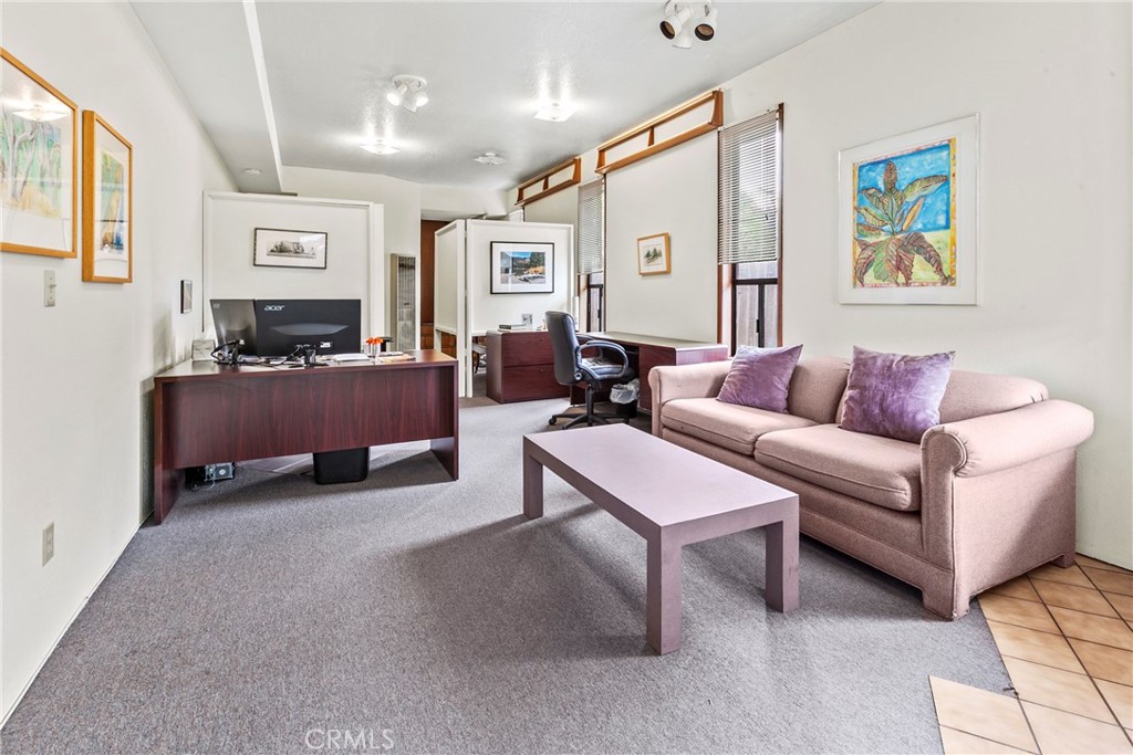 731 Santa Ysabel Ave, Los Osos, CA 93402