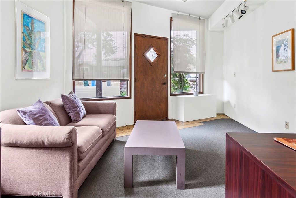 731 Santa Ysabel Ave, Los Osos, CA 93402