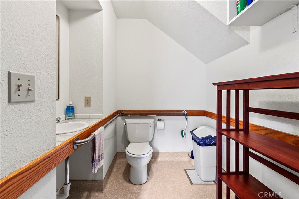 731 Santa Ysabel Ave, Los Osos, CA 93402