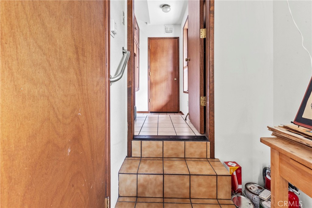 731 Santa Ysabel Ave, Los Osos, CA 93402