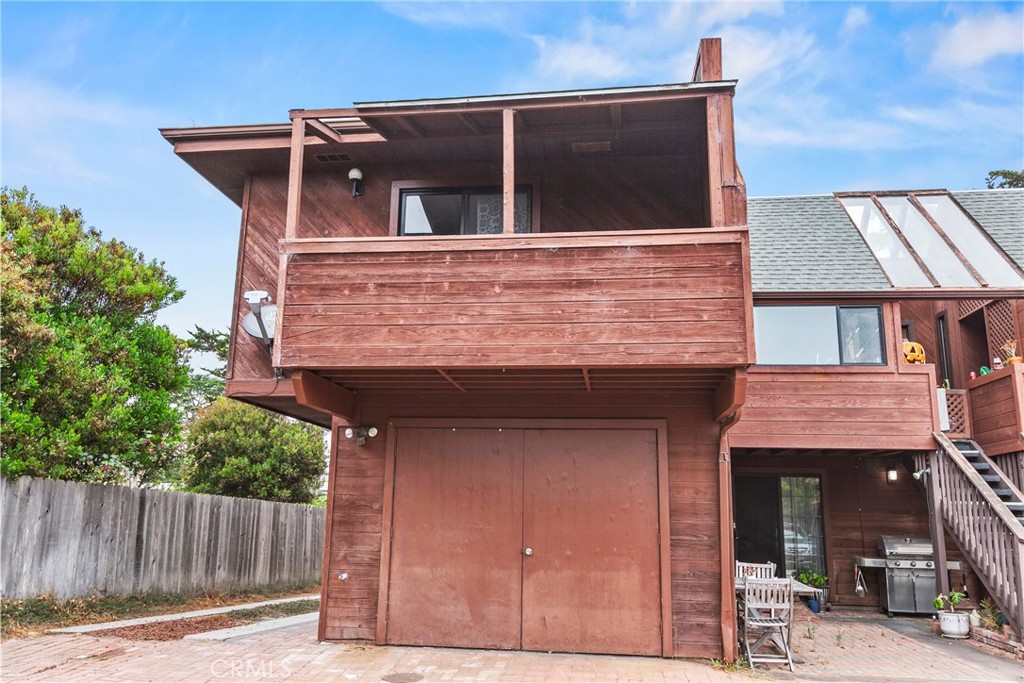 731 Santa Ysabel Ave, Los Osos, CA 93402